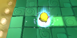 Levelid Thumbnail <?php echo $levelId?>