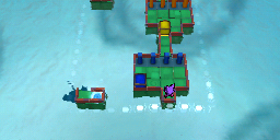Levelid Thumbnail <?php echo $levelId?>