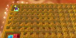 Levelid Thumbnail <?php echo $levelId?>