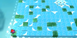 Levelid Thumbnail <?php echo $levelId?>