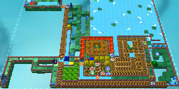 Levelid Thumbnail <?php echo $levelId?>
