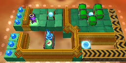 Levelid Thumbnail <?php echo $levelId?>