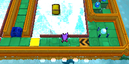 Levelid Thumbnail <?php echo $levelId?>