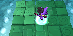 Levelid Thumbnail <?php echo $levelId?>