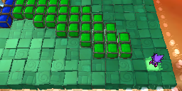 Levelid Thumbnail <?php echo $levelId?>