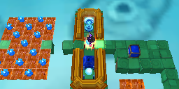 Levelid Thumbnail <?php echo $levelId?>