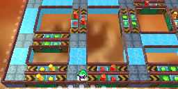 Levelid Thumbnail <?php echo $levelId?>