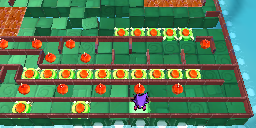 Levelid Thumbnail <?php echo $levelId?>