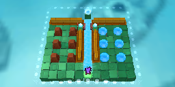 Levelid Thumbnail <?php echo $levelId?>