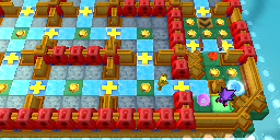 Levelid Thumbnail <?php echo $levelId?>