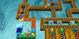 Levelid Thumbnail <?php echo $levelId?>