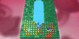Levelid Thumbnail <?php echo $levelId?>