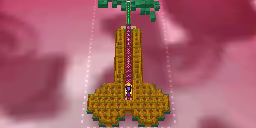 Levelid Thumbnail <?php echo $levelId?>