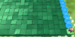 Levelid Thumbnail <?php echo $levelId?>