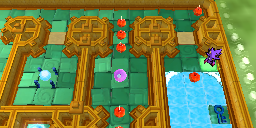 Levelid Thumbnail <?php echo $levelId?>