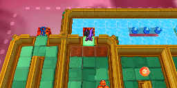 Levelid Thumbnail <?php echo $levelId?>
