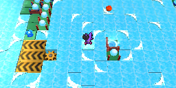 Levelid Thumbnail <?php echo $levelId?>