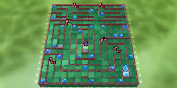 Levelid Thumbnail <?php echo $levelId?>