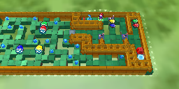 Levelid Thumbnail <?php echo $levelId?>