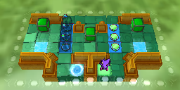 Levelid Thumbnail <?php echo $levelId?>