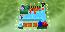 Levelid Thumbnail <?php echo $levelId?>