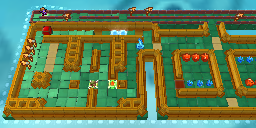 Levelid Thumbnail <?php echo $levelId?>