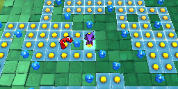 Levelid Thumbnail <?php echo $levelId?>