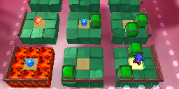 Levelid Thumbnail <?php echo $levelId?>