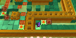 Levelid Thumbnail <?php echo $levelId?>