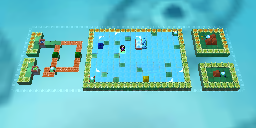 Levelid Thumbnail <?php echo $levelId?>