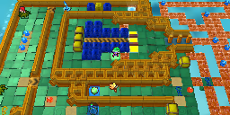Levelid Thumbnail <?php echo $levelId?>