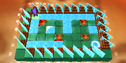 Levelid Thumbnail <?php echo $levelId?>