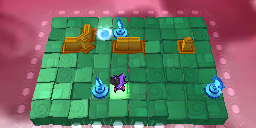 Levelid Thumbnail <?php echo $levelId?>