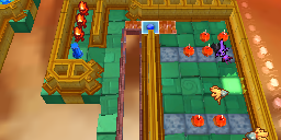 Levelid Thumbnail <?php echo $levelId?>