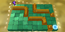 Levelid Thumbnail <?php echo $levelId?>