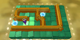 Levelid Thumbnail <?php echo $levelId?>