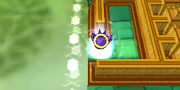 Levelid Thumbnail <?php echo $levelId?>