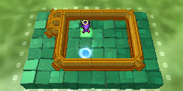 Levelid Thumbnail <?php echo $levelId?>