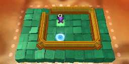 Levelid Thumbnail <?php echo $levelId?>