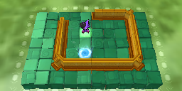 Levelid Thumbnail <?php echo $levelId?>
