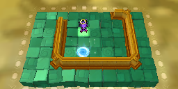 Levelid Thumbnail <?php echo $levelId?>