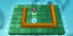 Levelid Thumbnail <?php echo $levelId?>