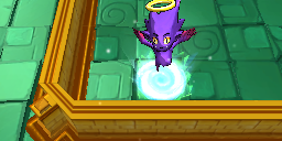 Levelid Thumbnail <?php echo $levelId?>