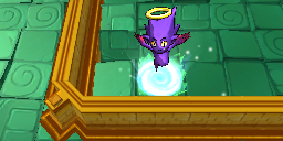 Levelid Thumbnail <?php echo $levelId?>