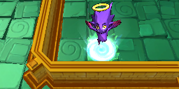 Levelid Thumbnail <?php echo $levelId?>