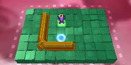 Levelid Thumbnail <?php echo $levelId?>