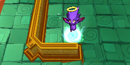 Levelid Thumbnail <?php echo $levelId?>