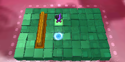 Levelid Thumbnail <?php echo $levelId?>