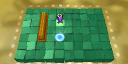 Levelid Thumbnail <?php echo $levelId?>