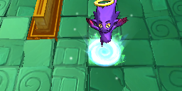 Levelid Thumbnail <?php echo $levelId?>